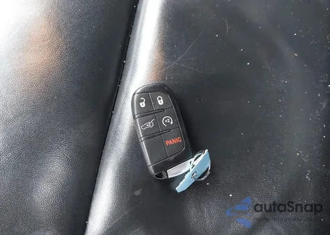 2019 Jeep Grand Cherokee Limited 4X4 from USA, damaged, VIN 1C4RJFBG1KC591183